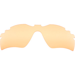 Radar Path Replacement Lenses