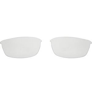 Flak Jacket Standard Replacement Lenses