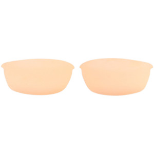 Flak Jacket Standard Replacement Lenses