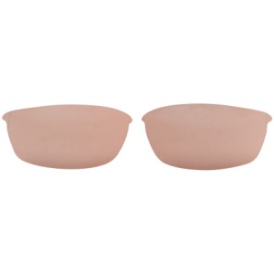 Flak Jacket Standard Replacement Lenses