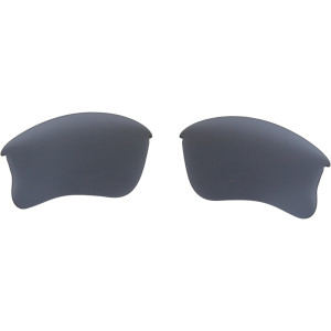 Flak Jacket XLJ Replacement Lenses