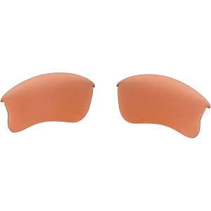Flak Jacket XLJ Replacement Lenses