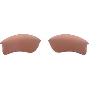 Flak Jacket XLJ Replacement Lenses