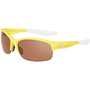 Commit SQ Women's Sunglasses