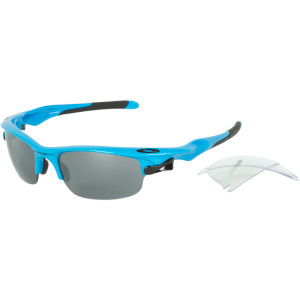 Fast Jacket Sunglasses