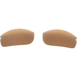 Commit SQ Replacement Lenses