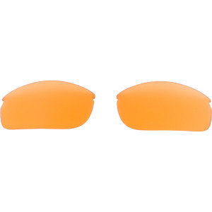 Commit SQ Replacement Lenses