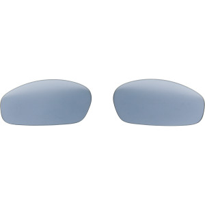 Split Jacket Replacement Lenses