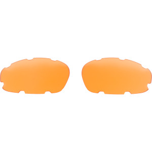Split Jacket Replacement Lenses