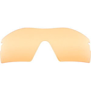 Radar XL Blades Replacement Lenses