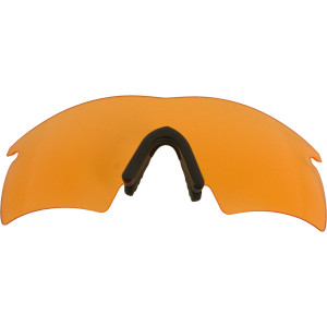 M Frame Hybrid Replacement Lenses