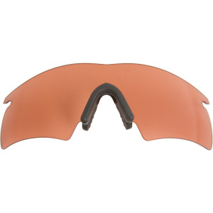 M Frame Hybrid Replacement Lenses