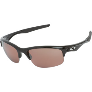 Bottle Rocket Polarized Sunglasses