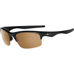 Bottle Rocket Polarized Sunglasses