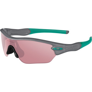 Radar Edge Women's Sunglasses