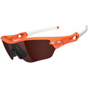 Radar Edge Women's Sunglasses