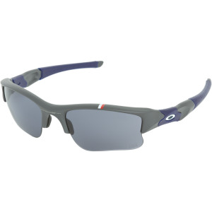 oakley team usa flak jacket oakley team usa flak jacket