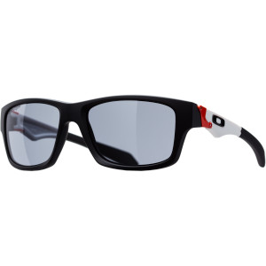 Troy Lee Designs Signature Series Jupiter Squared Sunglasses