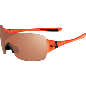 Miss Conduct Squared Sunglasses - Women's
