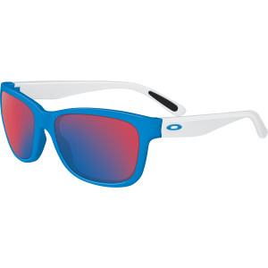 Forehand Primary Collection Sunglasses - Women's