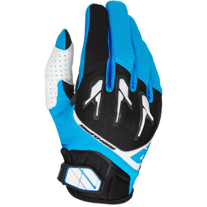 Atom Gloves - Men's