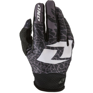 Zero Gloves - Men's