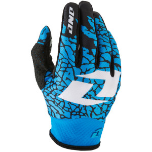 Zero Gloves - Men's