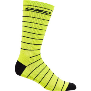 Blaster MTB Socks - Men's
