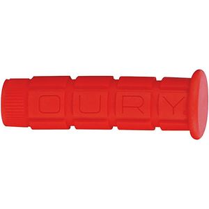 Mountain Grip