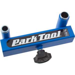 Sliding Thru Axle Adapter - For PRS-20, PRS-21, and PRS-23