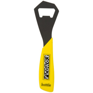 Beverage Wrench