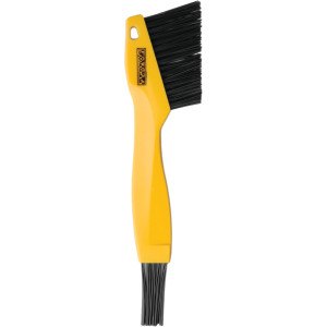 Toothbrush