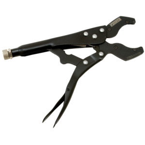 Vise Whip