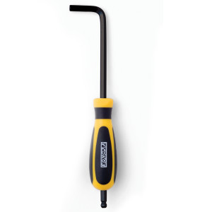 5mm Hex Driver