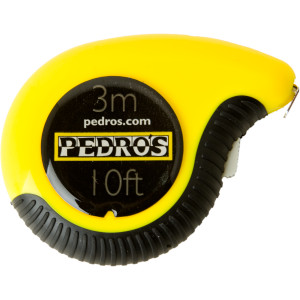 3m Tape Measure