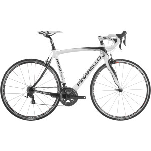 pinarello rokh 30hm12k