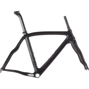 Dogma 65.1 Think 2 Road Bike Frameset - 2013