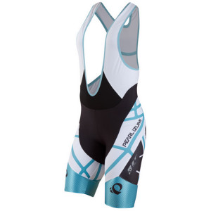P.R.O. Leader Bib Shorts - Men's