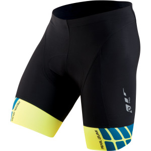 P.R.O. In-R-Cool Shorts - Men's