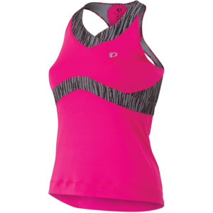 Symphony Tank Top - Women's