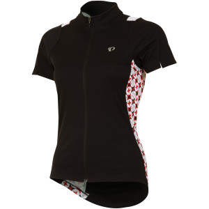 Select Print Jersey - Short Sleeve - Women's