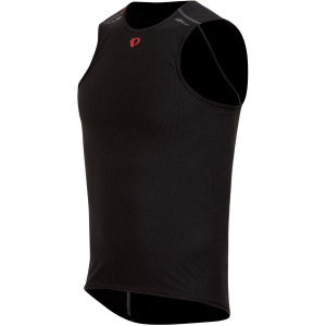 Transfer Lite Baselayer - Sleeveless - Men's