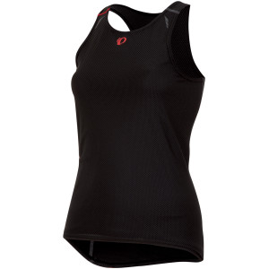 Transfer Lite Racer-Back Baselayer Tank Top - Women's