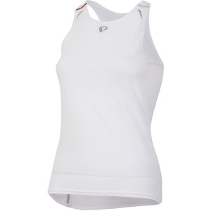 Transfer Lite Racer-Back Baselayer Tank Top - Women's