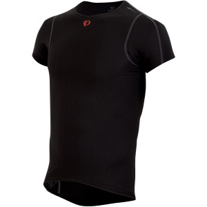 Transfer Lite Baselayer - Short-Sleeve - Men's