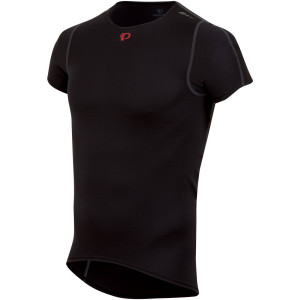 Transfer Base Layer - Short-Sleeve - Men's