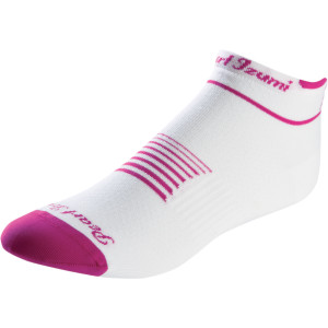 Elite Low Socks - Women's