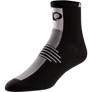 Elite Socks