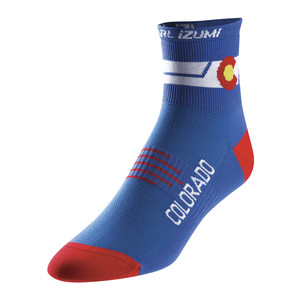 Elite Socks