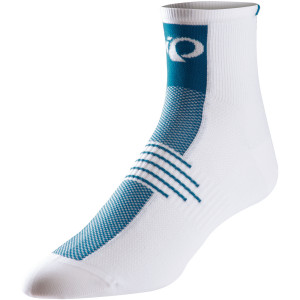 Elite Socks